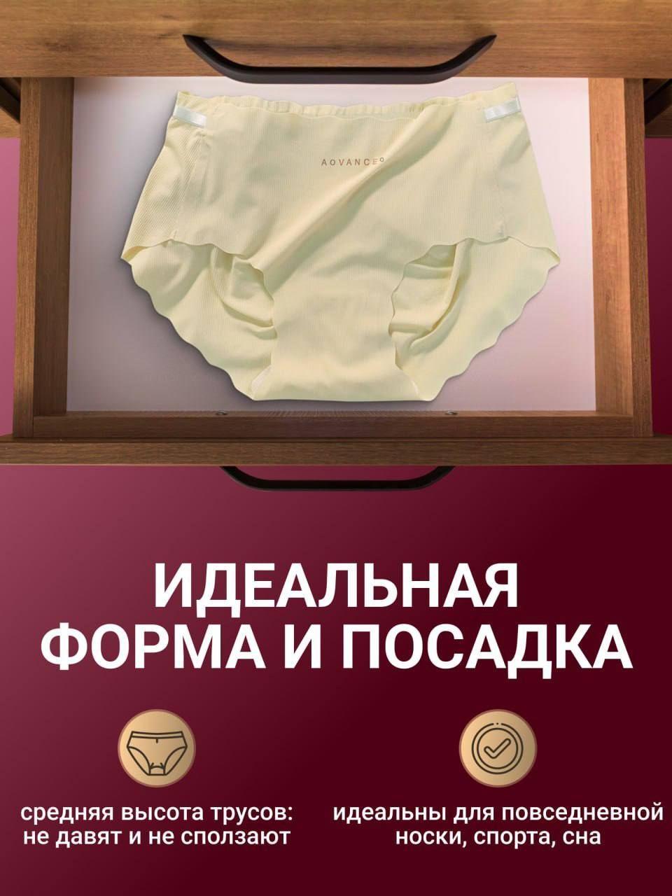 https://cdn1.ozone.ru/s3/multimedia-1-3/7176836523.jpg