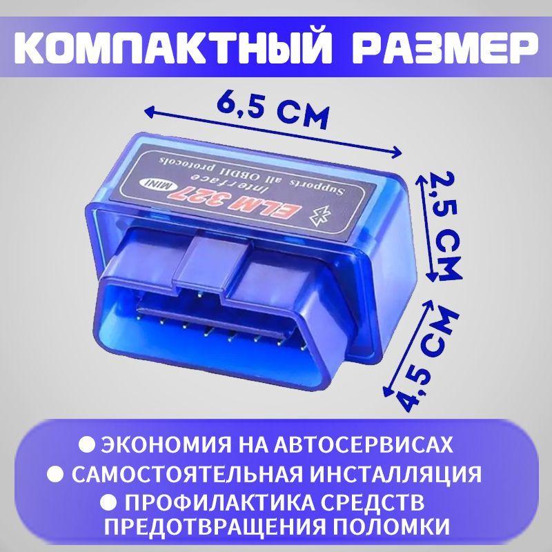 https://cdn1.ozone.ru/s3/multimedia-1-3/7176921663.jpg