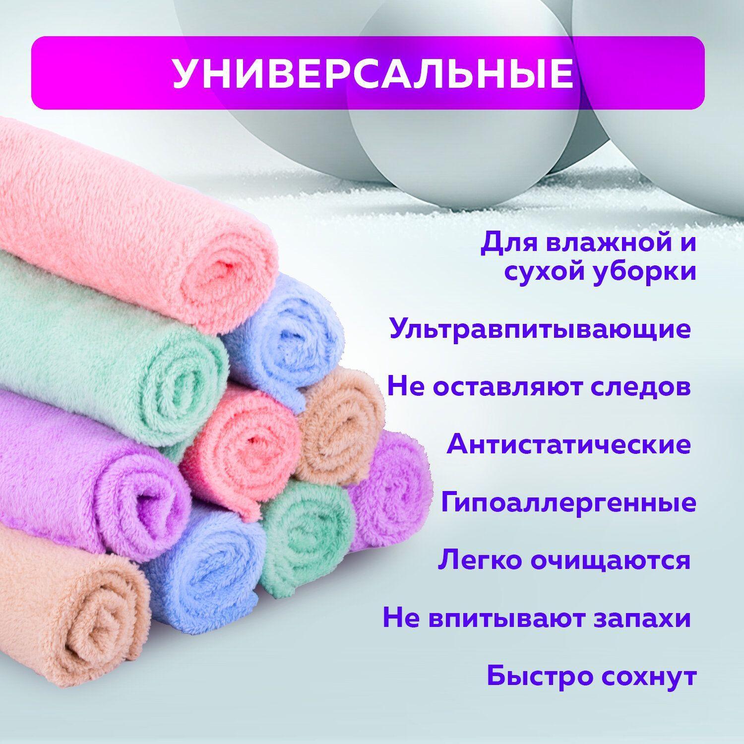 https://cdn1.ozone.ru/s3/multimedia-1-3/7179012435.jpg