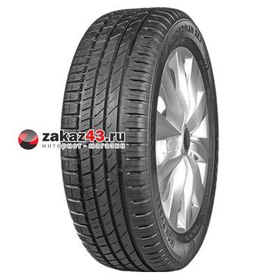 Ikon Tyres Nordman SX3 Шины  летние 195/65  R15 91H