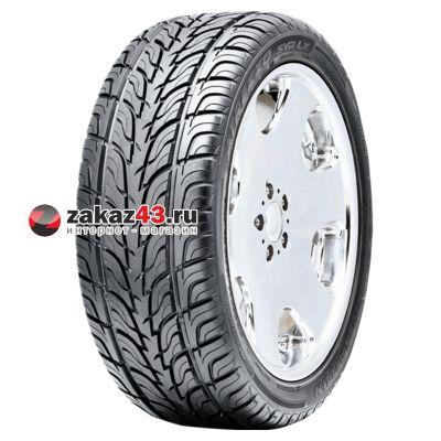 Sailun Atrezzo SVR LX Шины  летние 255/45  R20 105V