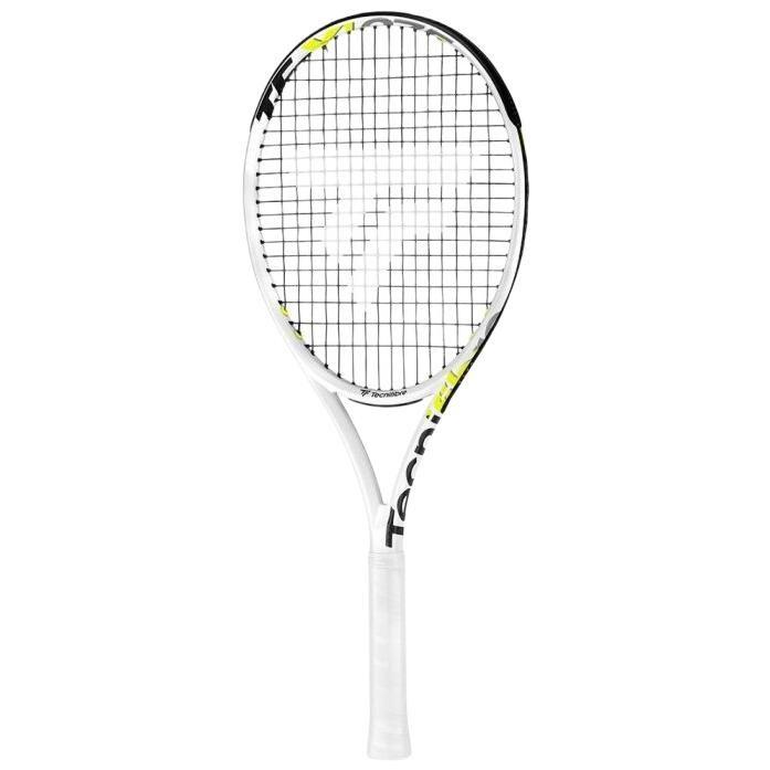 TECNIFIBRE Ракетка для большого тенниса TECNIFIBRE TF-X1 275