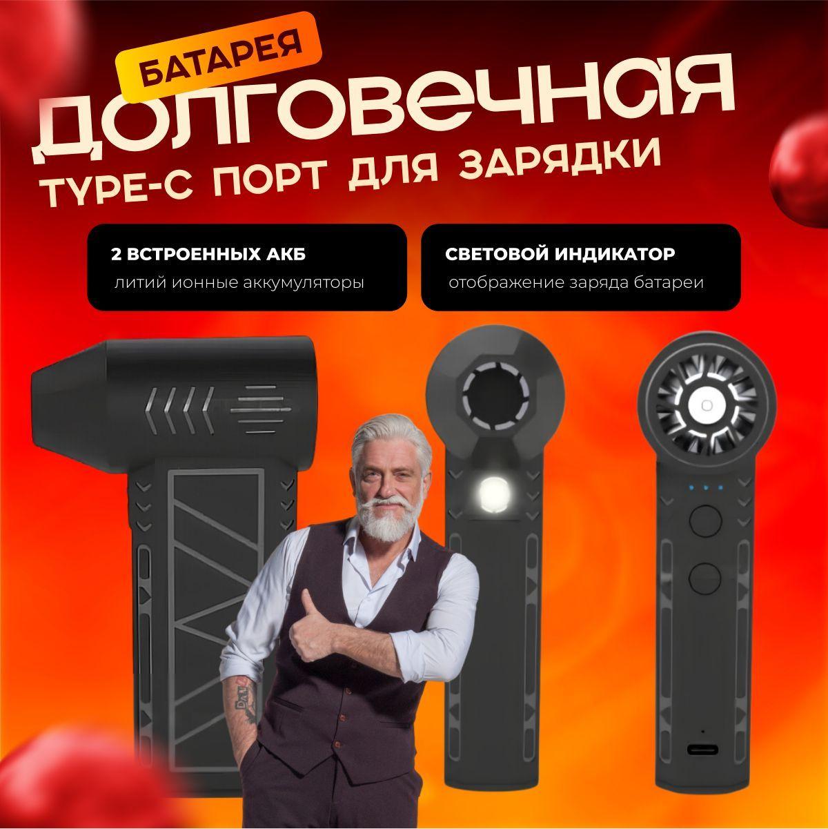 https://cdn1.ozone.ru/s3/multimedia-1-3/7185222831.jpg