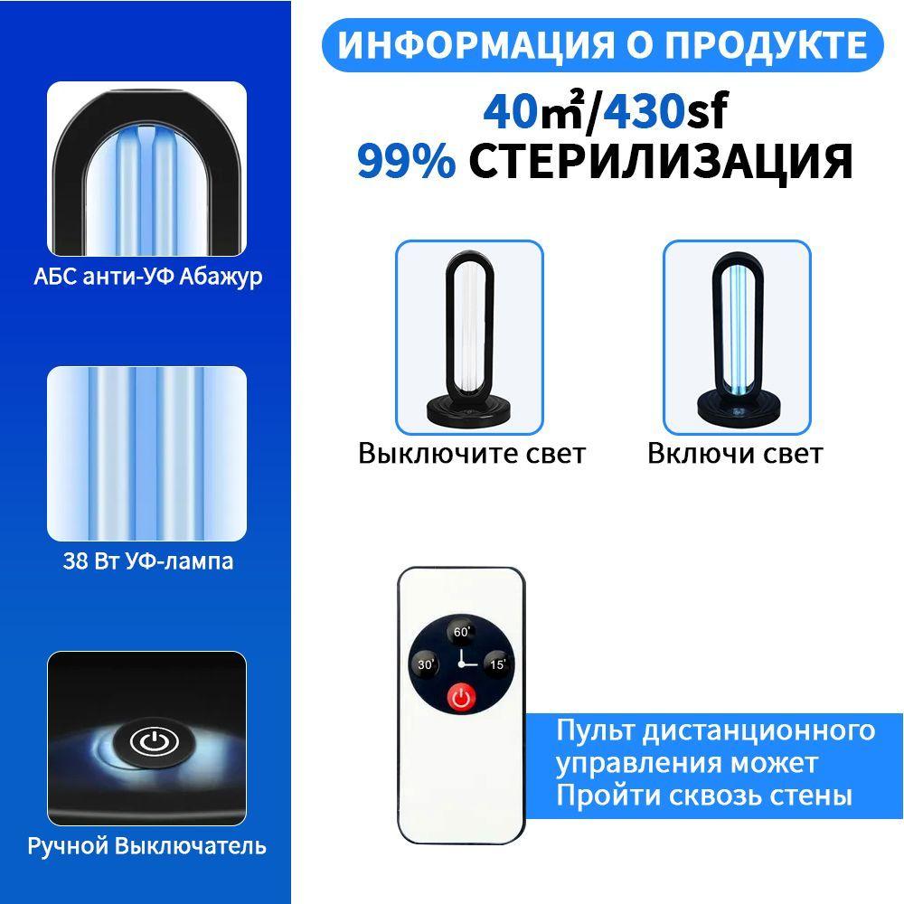 https://cdn1.ozone.ru/s3/multimedia-1-3/7191286455.jpg