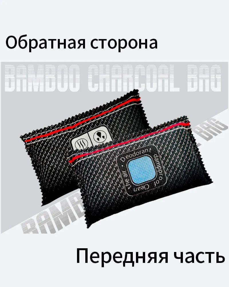 https://cdn1.ozone.ru/s3/multimedia-1-3/7194903663.jpg