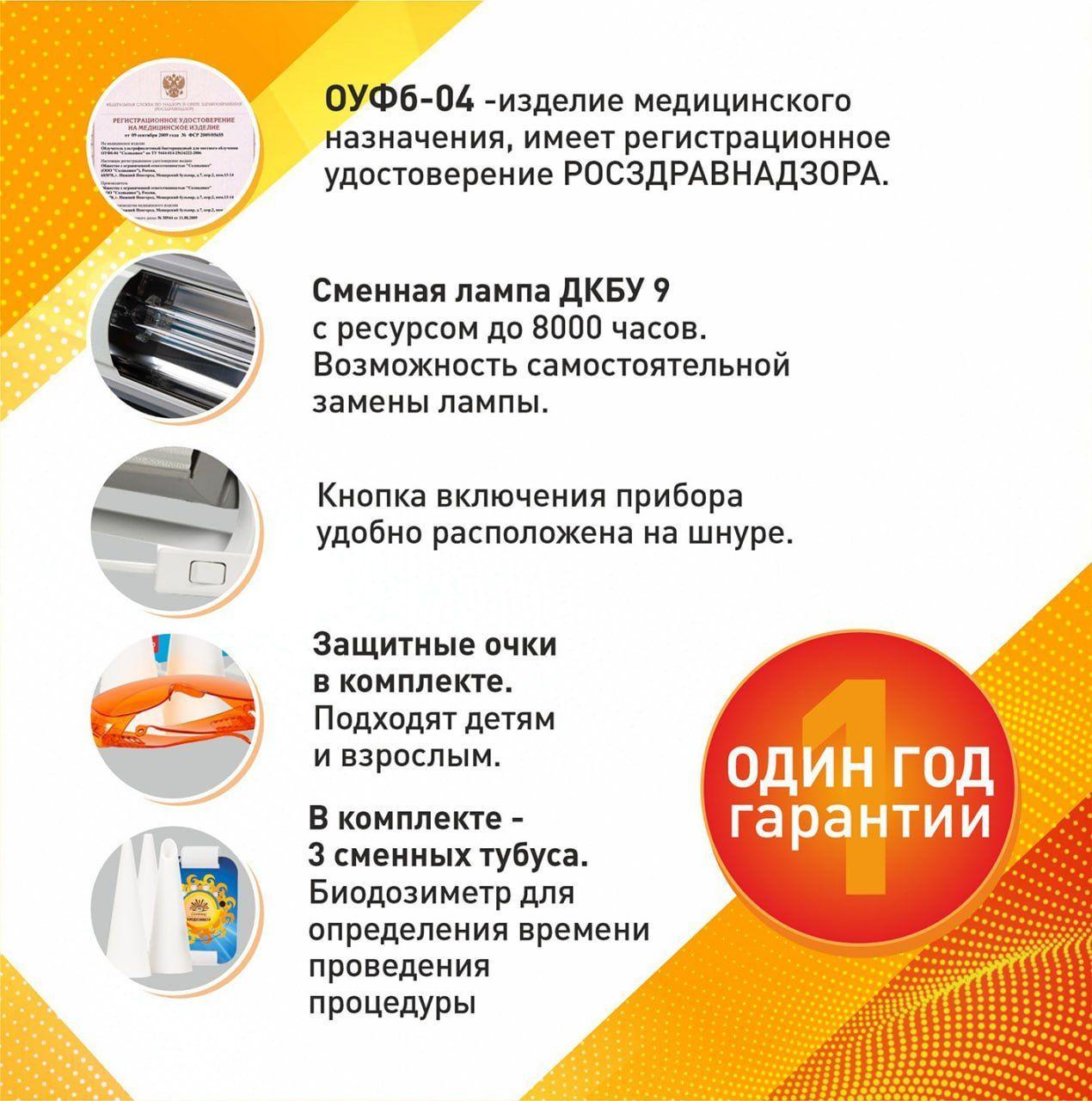 https://cdn1.ozone.ru/s3/multimedia-1-3/7195812843.jpg