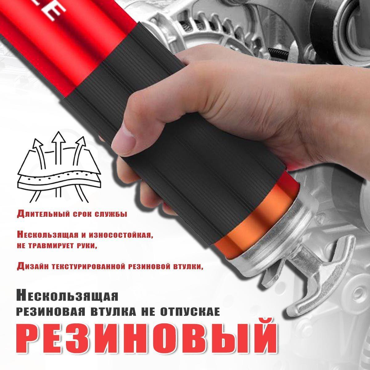 https://cdn1.ozone.ru/s3/multimedia-1-3/7196536875.jpg