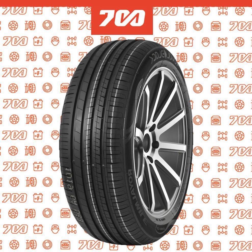 ROYAL BLACK Royal Mile Шины  летние 175/70  R14 84H