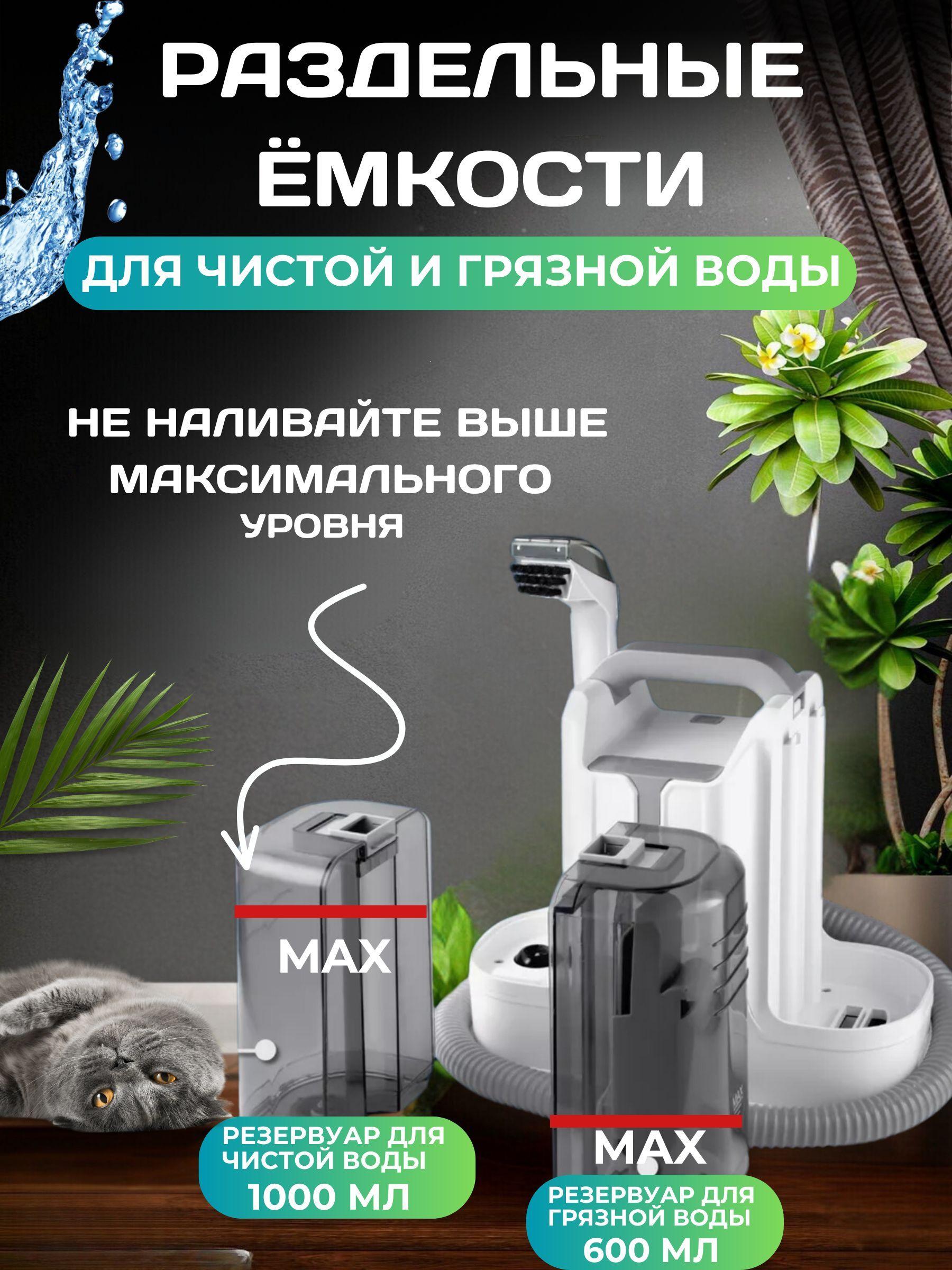 https://cdn1.ozone.ru/s3/multimedia-1-3/7198903299.jpg