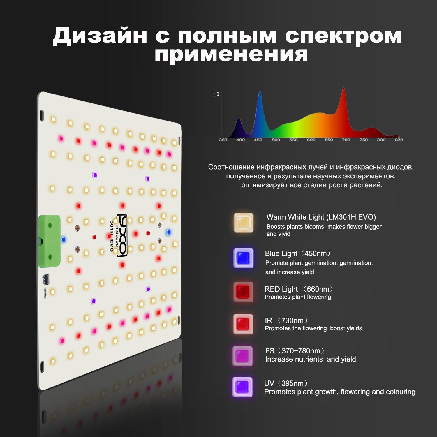 https://cdn1.ozone.ru/s3/multimedia-1-3/7199896107.jpg