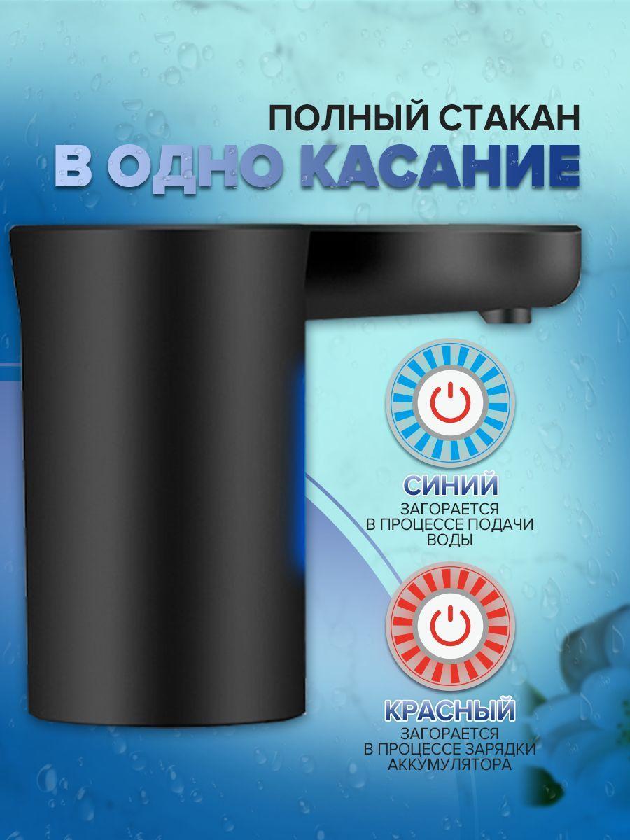 https://cdn1.ozone.ru/s3/multimedia-1-3/7207789539.jpg