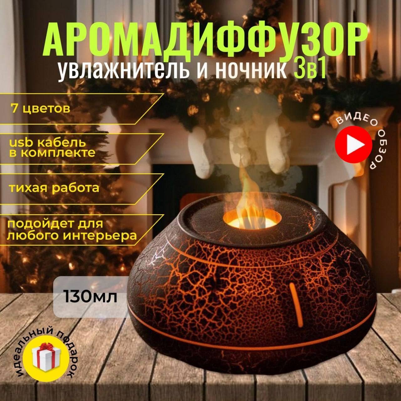 https://cdn1.ozone.ru/s3/multimedia-1-4/6907022536.jpg