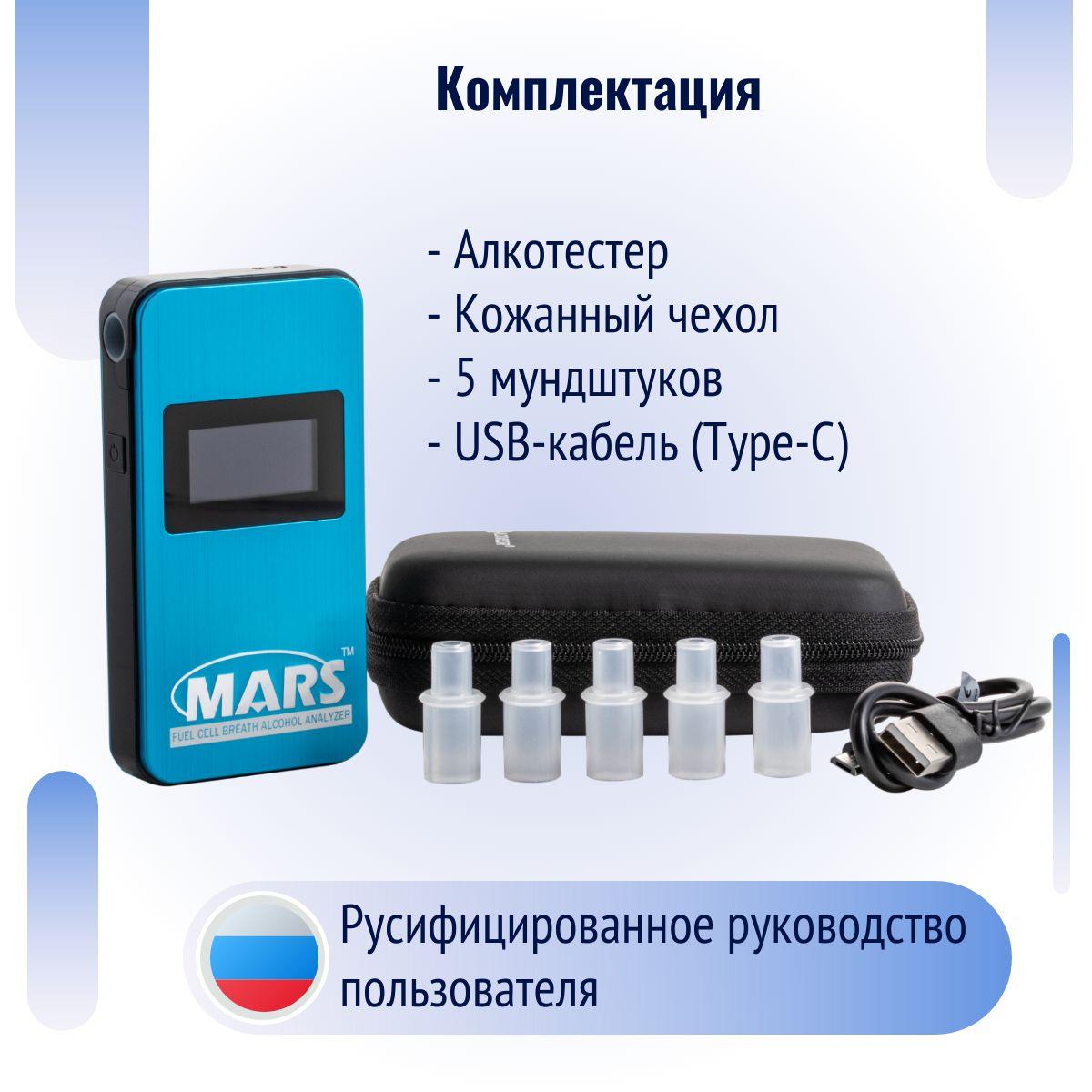 https://cdn1.ozone.ru/s3/multimedia-1-4/6907978696.jpg