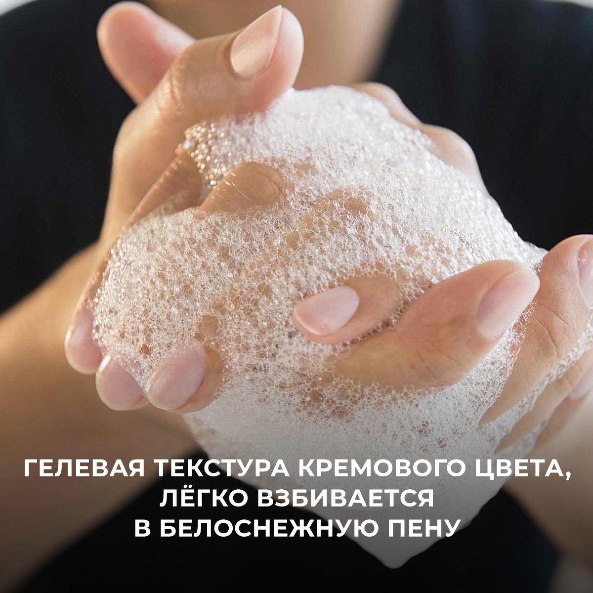 https://cdn1.ozone.ru/s3/multimedia-1-4/6910566664.jpg