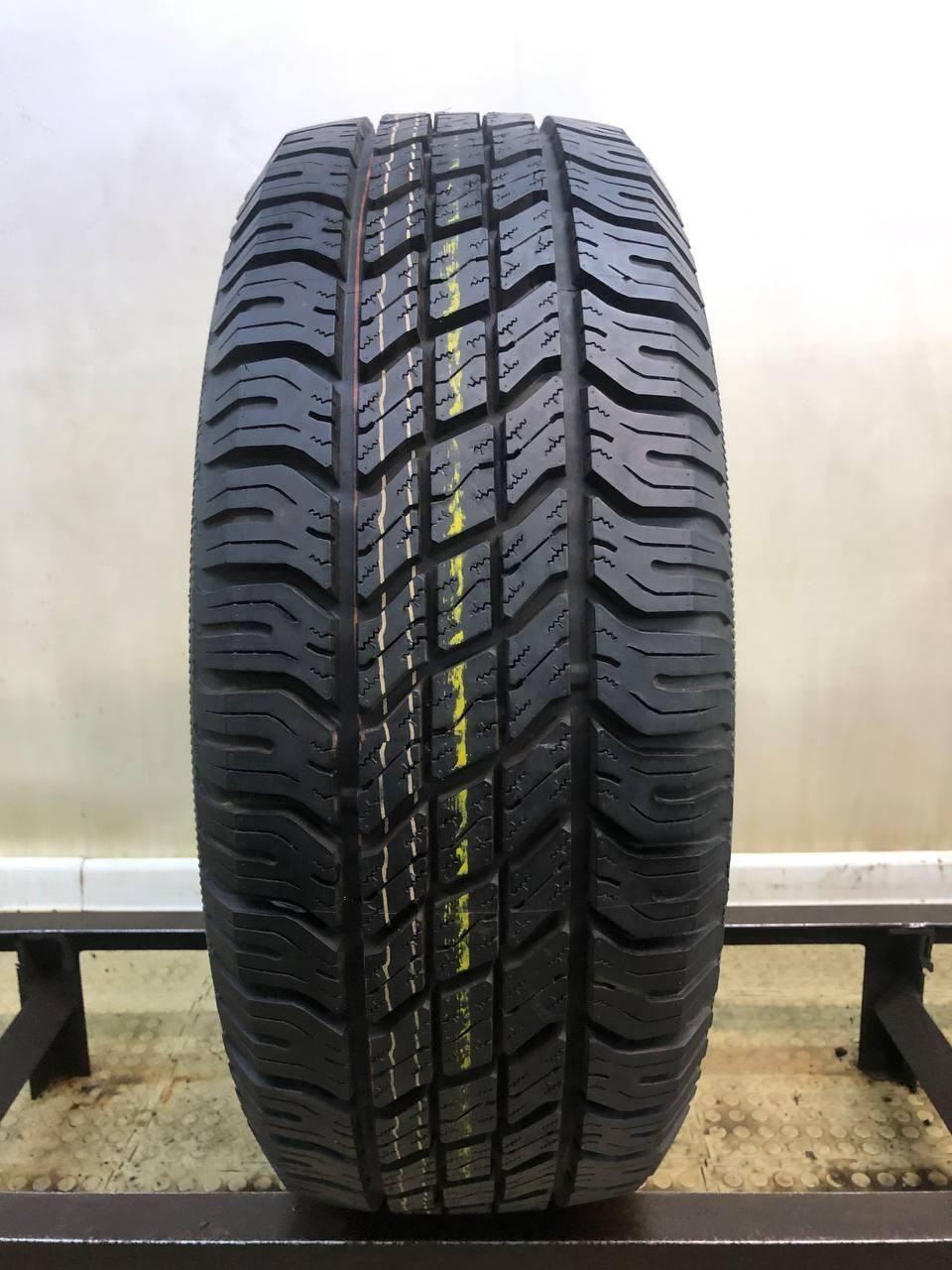 Pirelli Scorpion S/T 1999 T0102441 Шины  летние 225/55  R17 97H