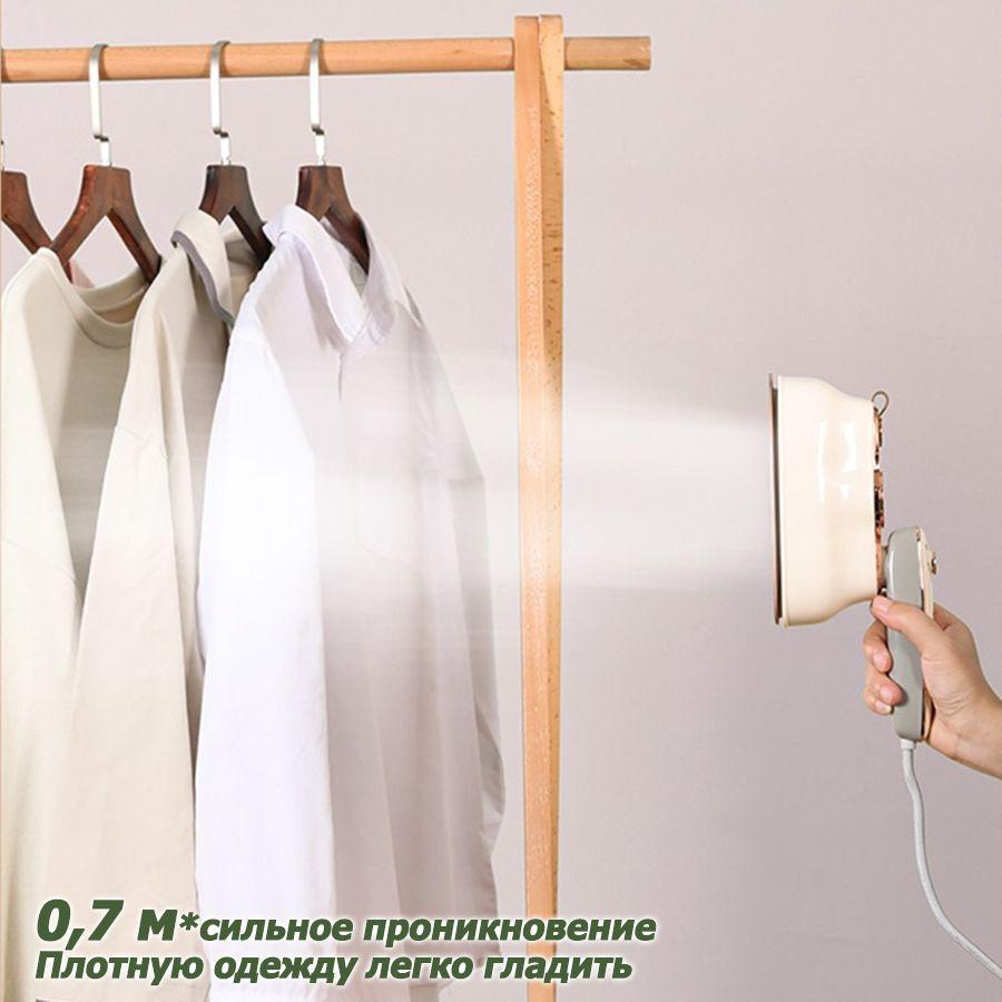 https://cdn1.ozone.ru/s3/multimedia-1-4/6914188948.jpg