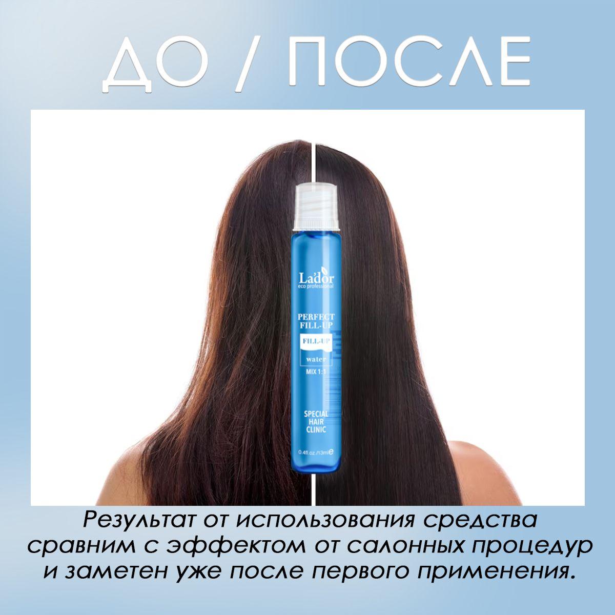 https://cdn1.ozone.ru/s3/multimedia-1-4/6914410564.jpg