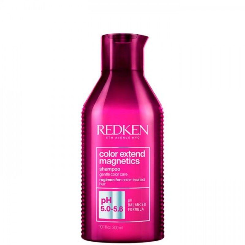 Redken | Redken Шампунь для волос, 300 мл