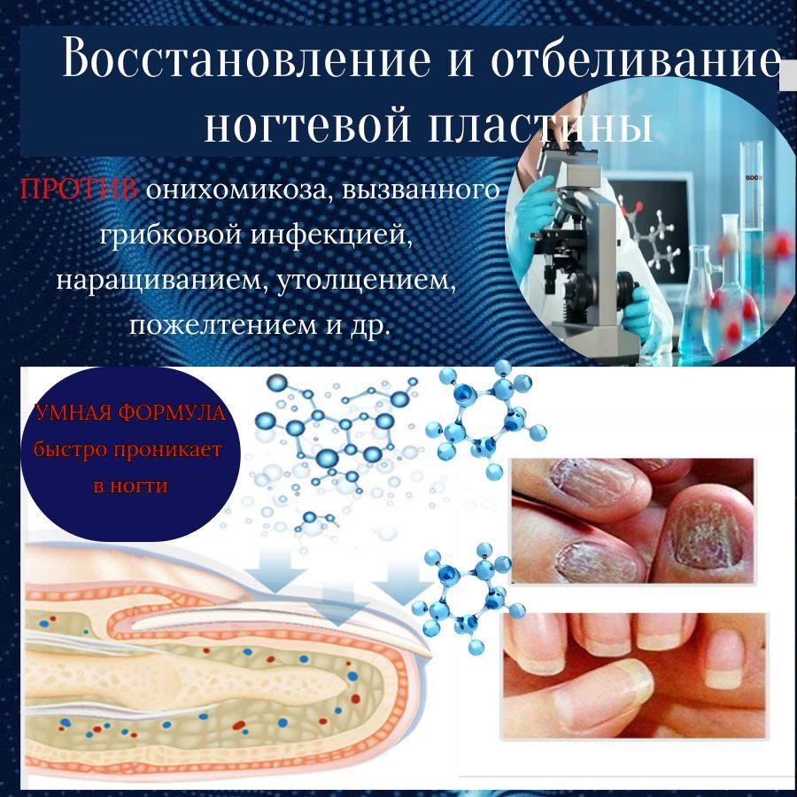 https://cdn1.ozone.ru/s3/multimedia-1-4/6921436000.jpg