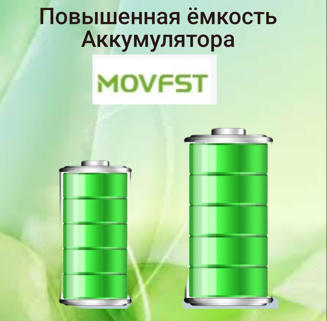 https://cdn1.ozone.ru/s3/multimedia-1-4/6923073820.jpg