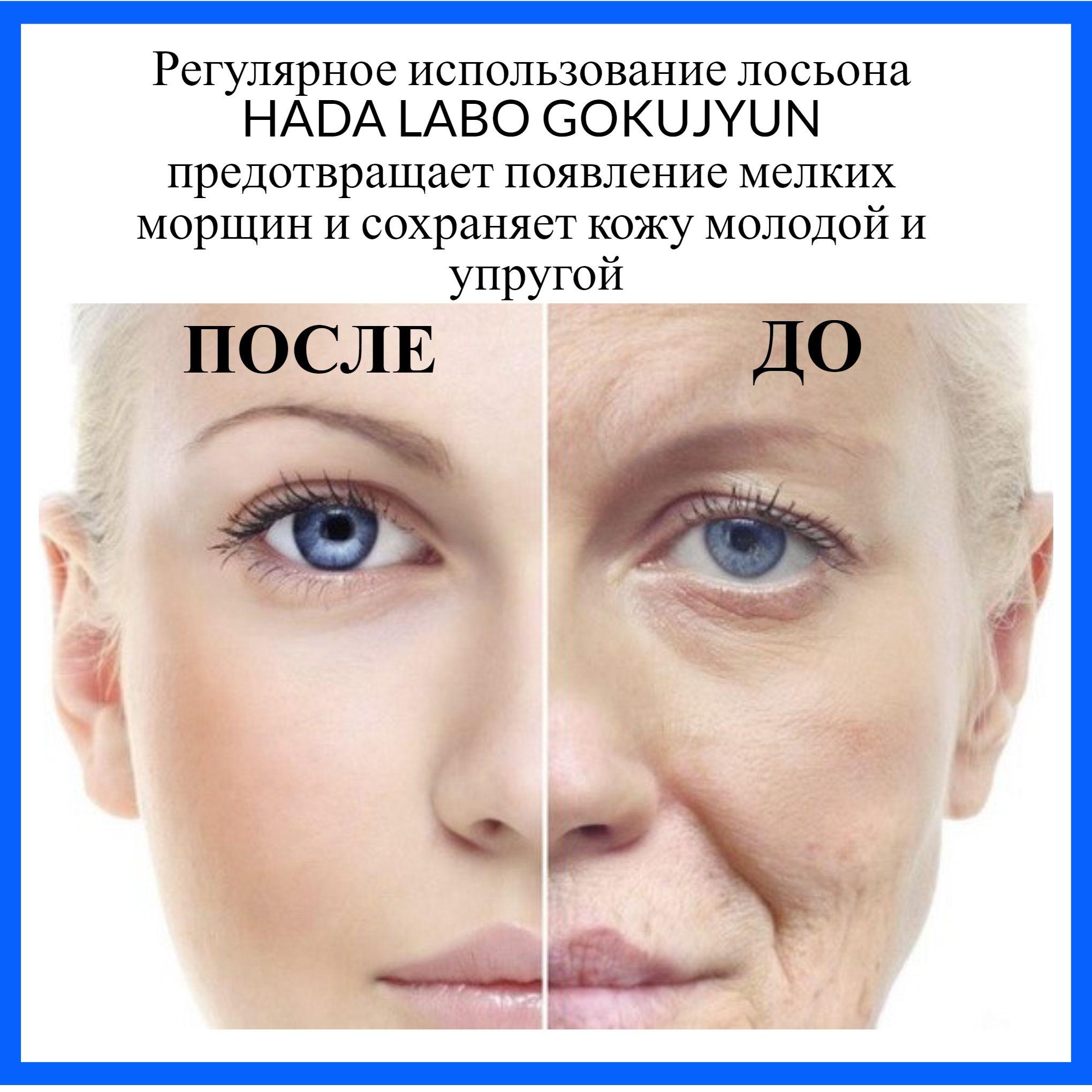 https://cdn1.ozone.ru/s3/multimedia-1-4/6924372916.jpg