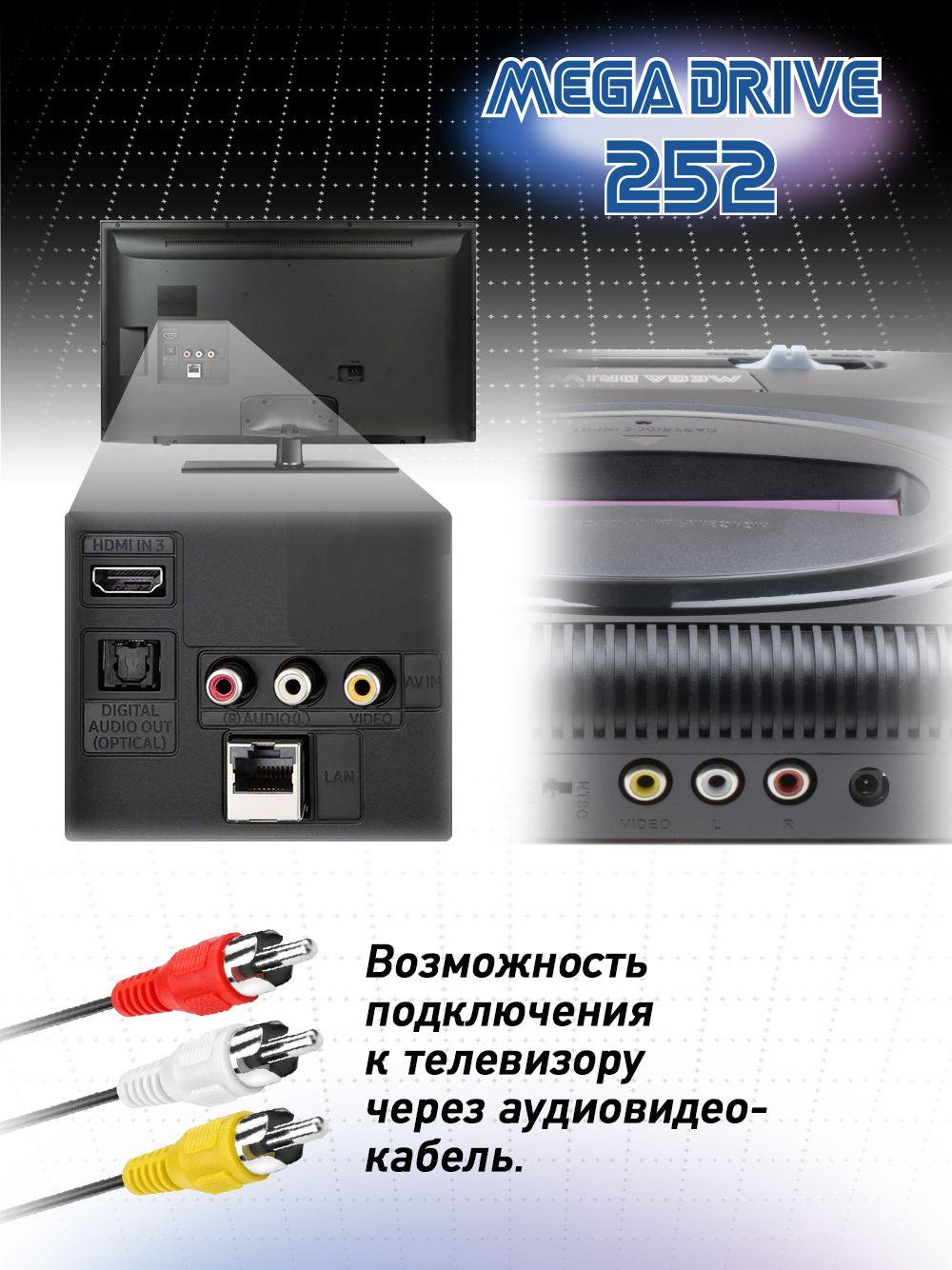 https://cdn1.ozone.ru/s3/multimedia-1-4/6927550960.jpg