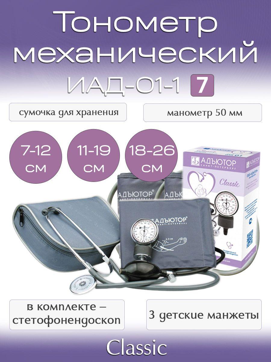 https://cdn1.ozone.ru/s3/multimedia-1-4/6928688596.jpg