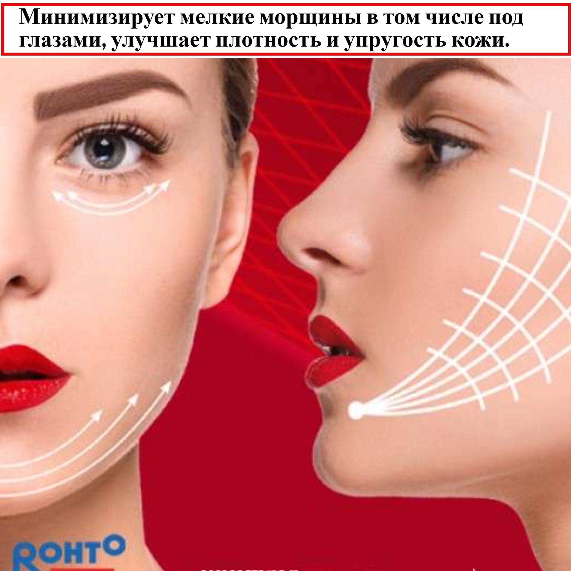 https://cdn1.ozone.ru/s3/multimedia-1-4/6938403736.jpg