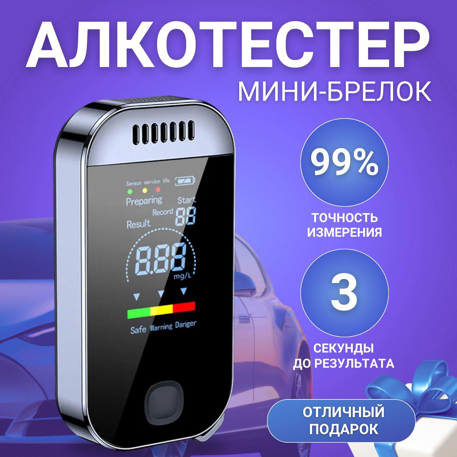 https://cdn1.ozone.ru/s3/multimedia-1-4/6938714884.jpg