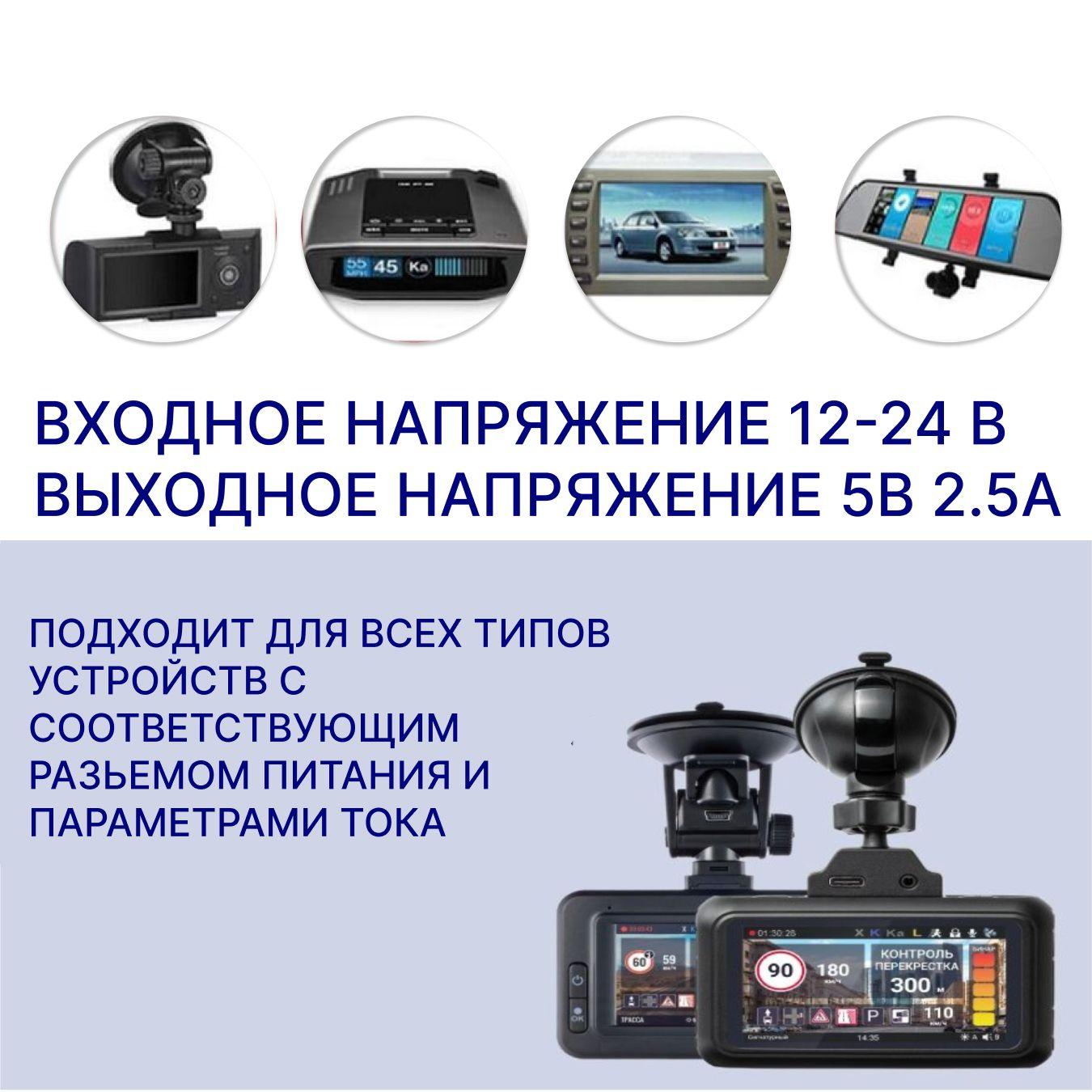 https://cdn1.ozone.ru/s3/multimedia-1-4/6947759344.jpg