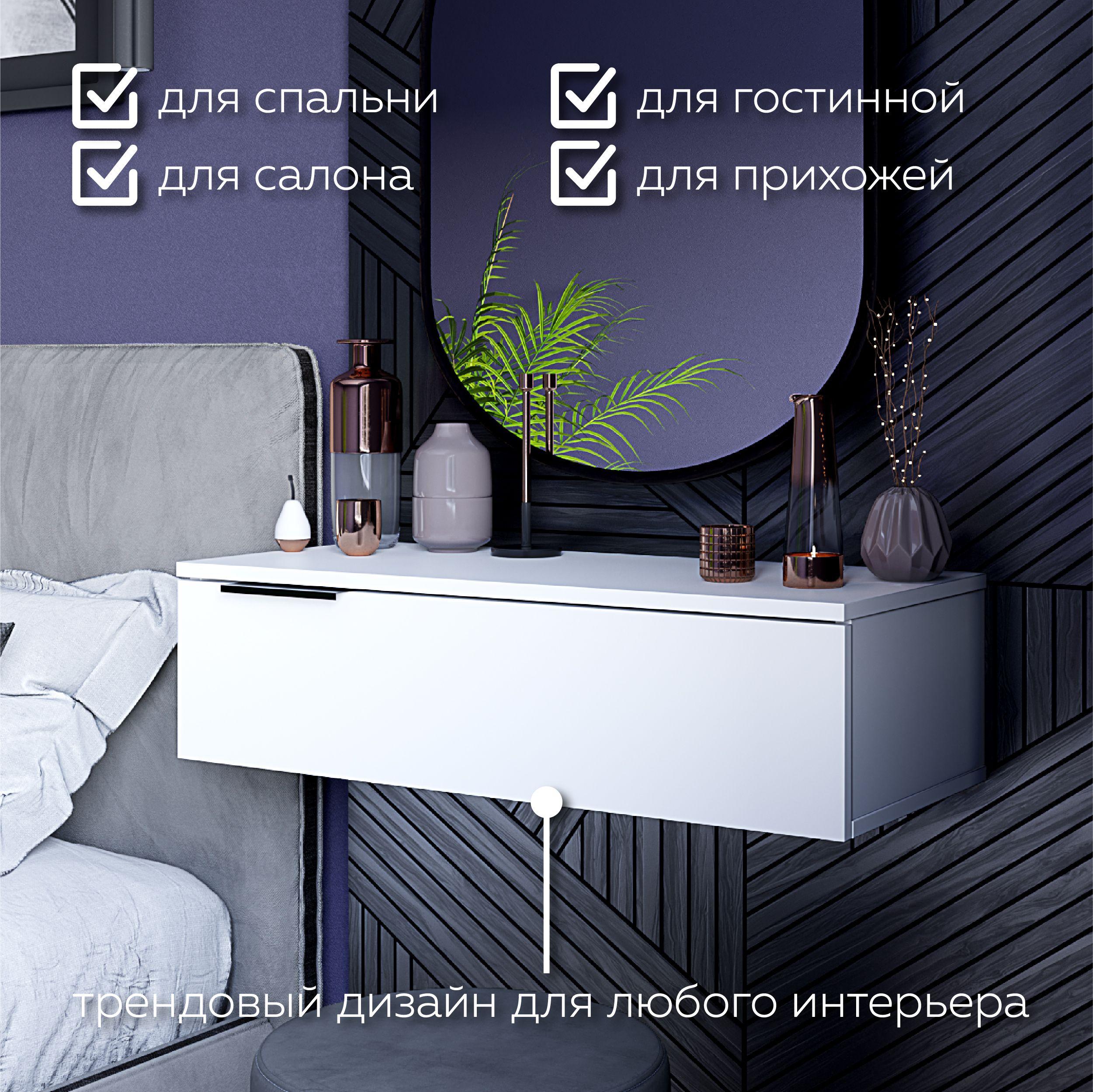 https://cdn1.ozone.ru/s3/multimedia-1-4/6963874816.jpg