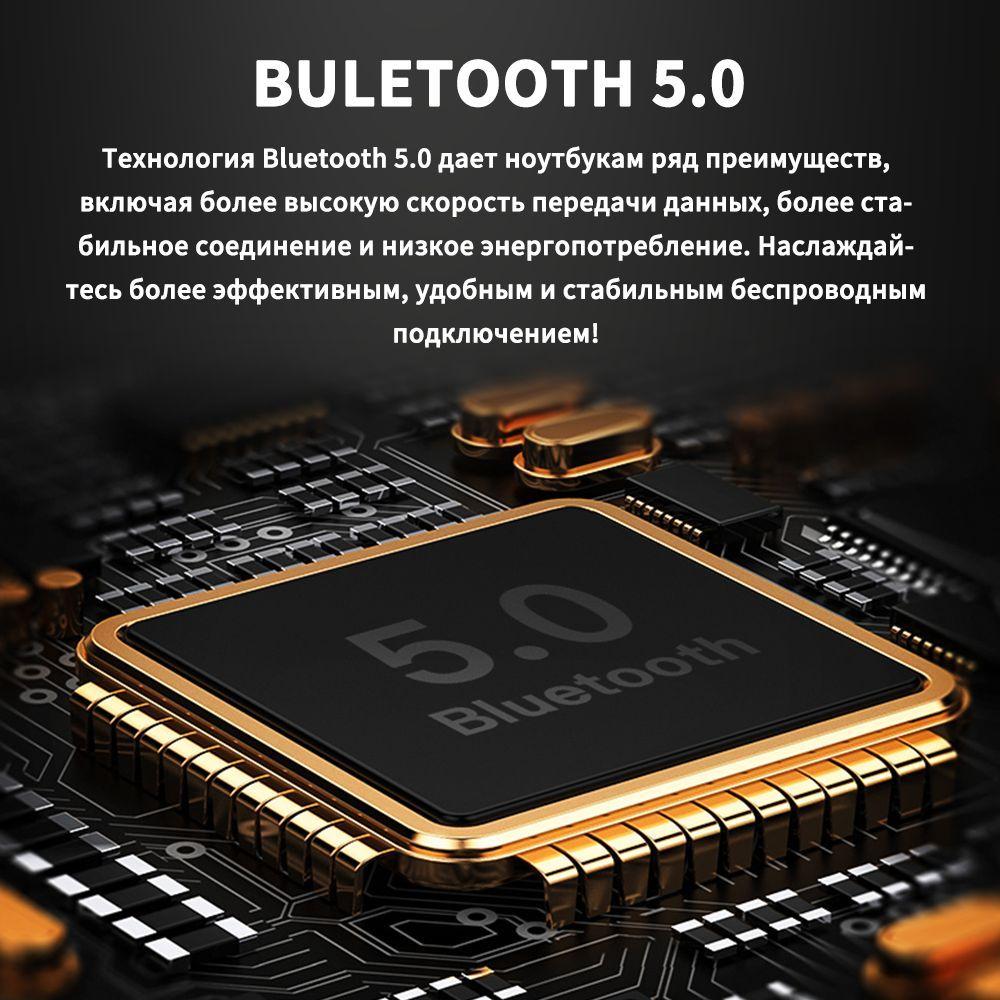 https://cdn1.ozone.ru/s3/multimedia-1-4/6966484924.jpg