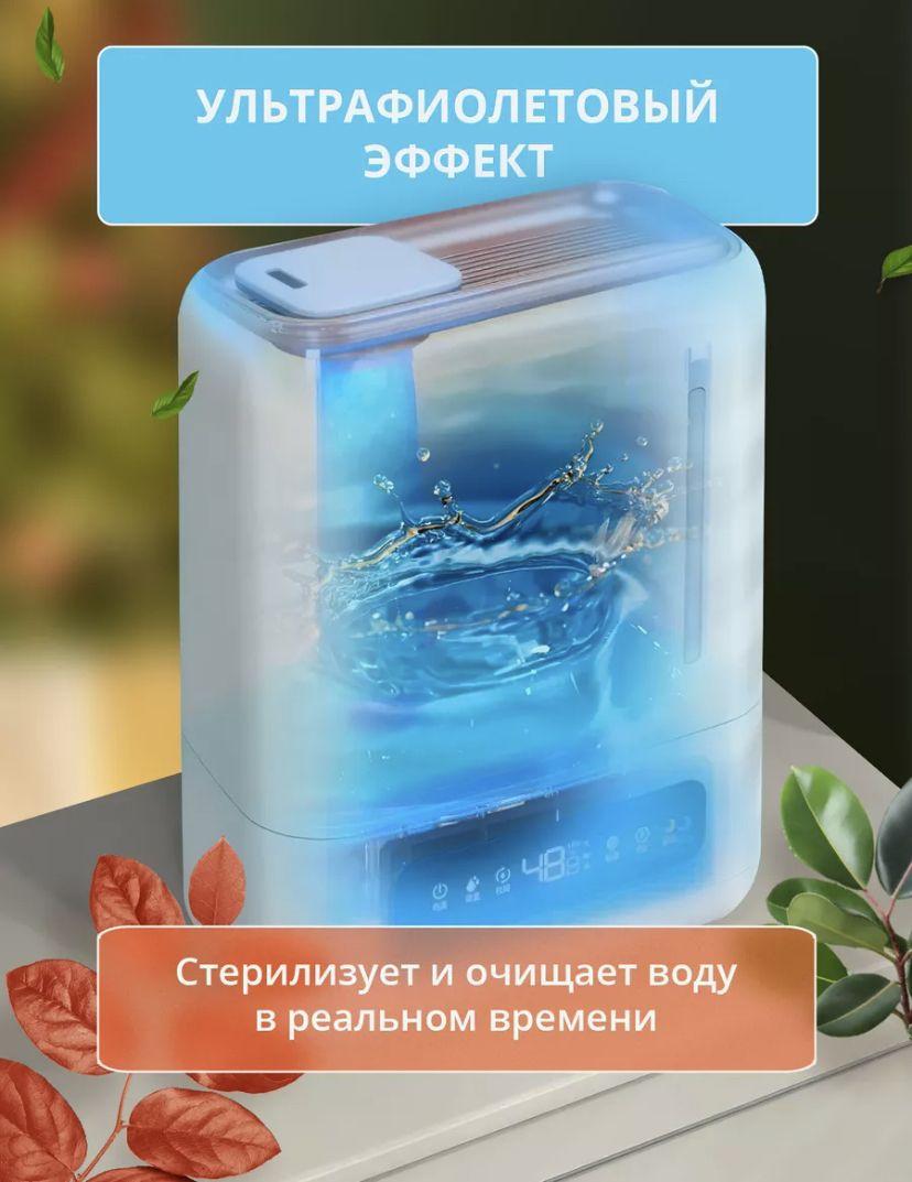 https://cdn1.ozone.ru/s3/multimedia-1-4/6971277316.jpg