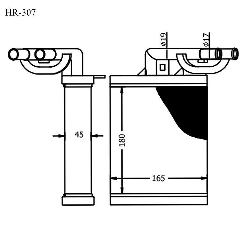 https://cdn1.ozone.ru/s3/multimedia-1-4/6974546260.jpg