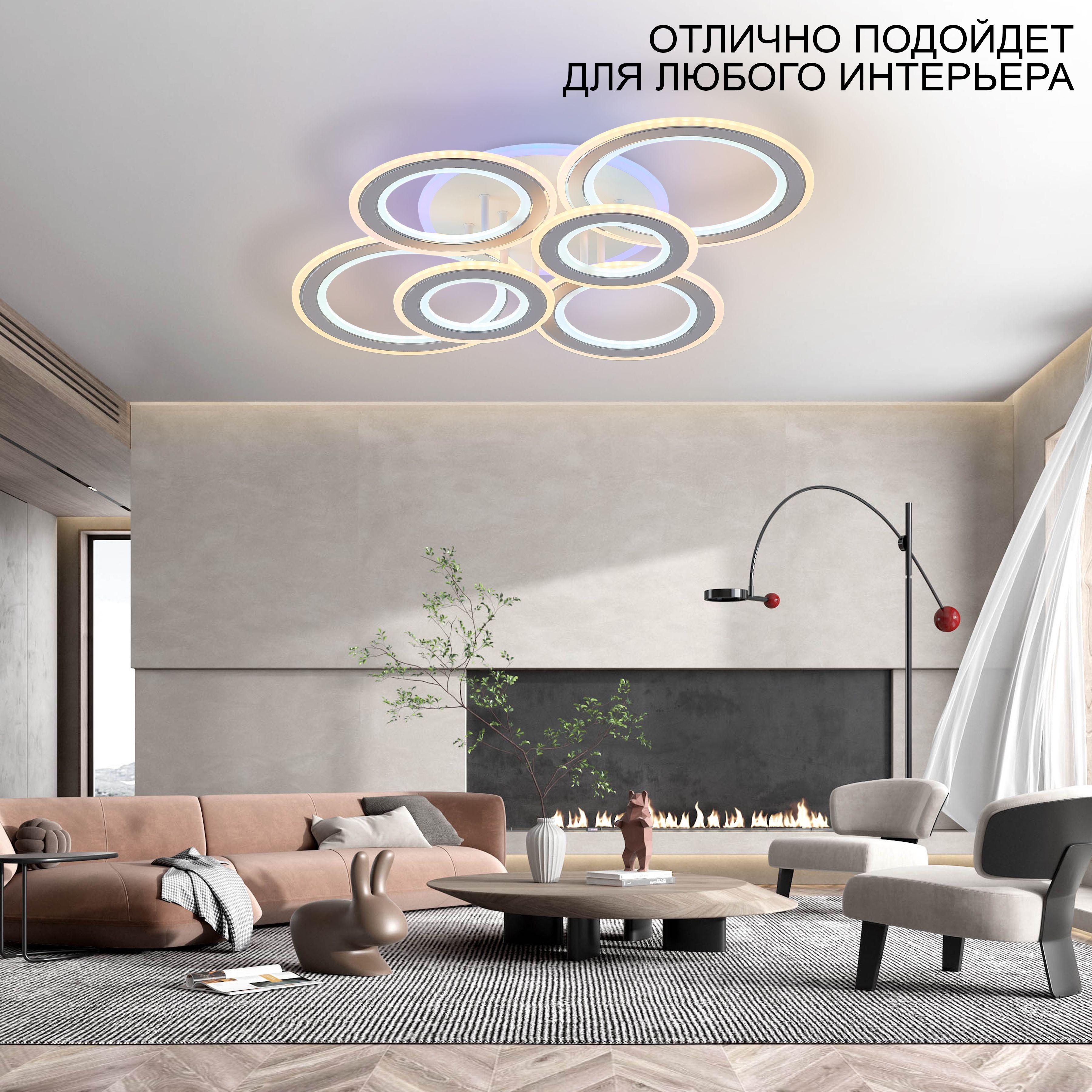 https://cdn1.ozone.ru/s3/multimedia-1-4/6981298708.jpg