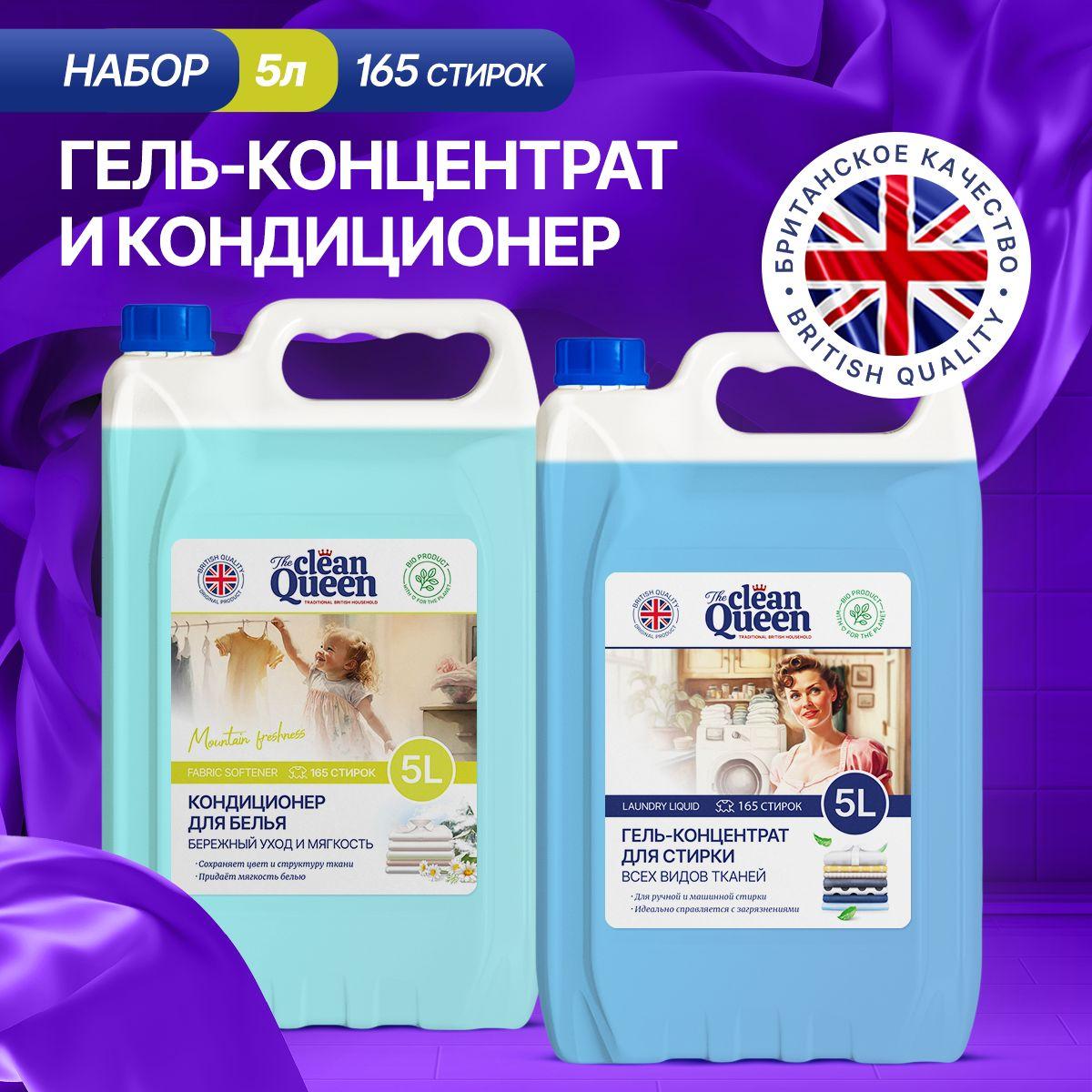 https://cdn1.ozone.ru/s3/multimedia-1-4/6986826472.jpg