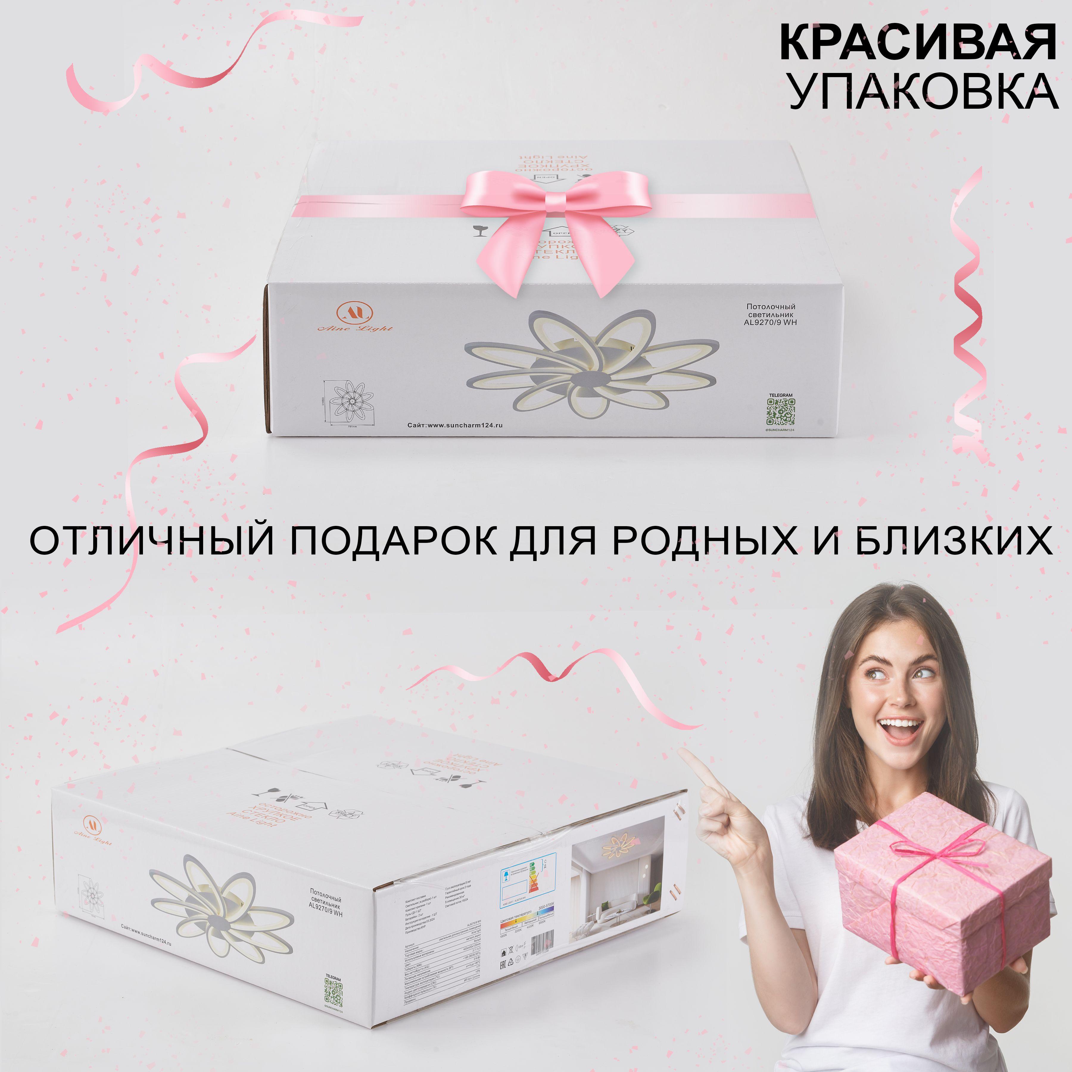 https://cdn1.ozone.ru/s3/multimedia-1-4/6986876728.jpg