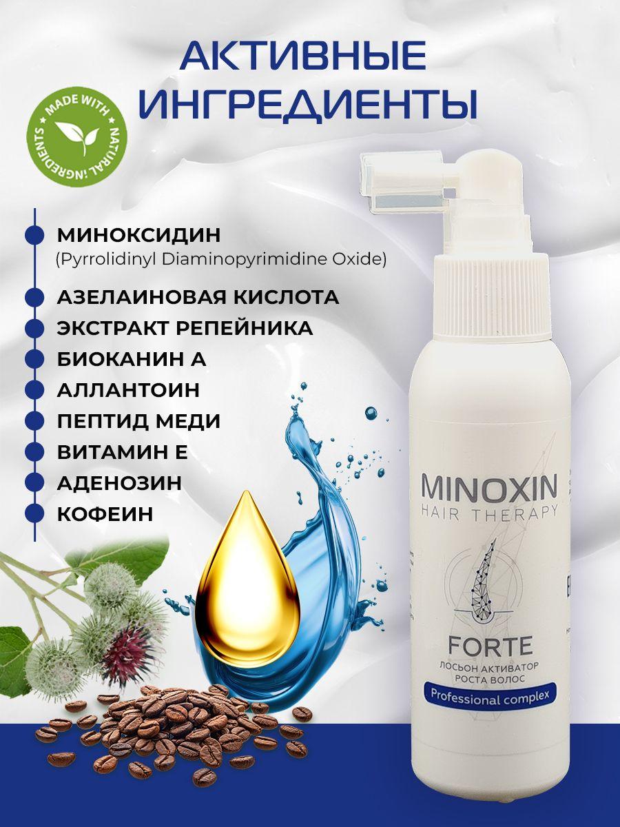 https://cdn1.ozone.ru/s3/multimedia-1-4/6987868780.jpg