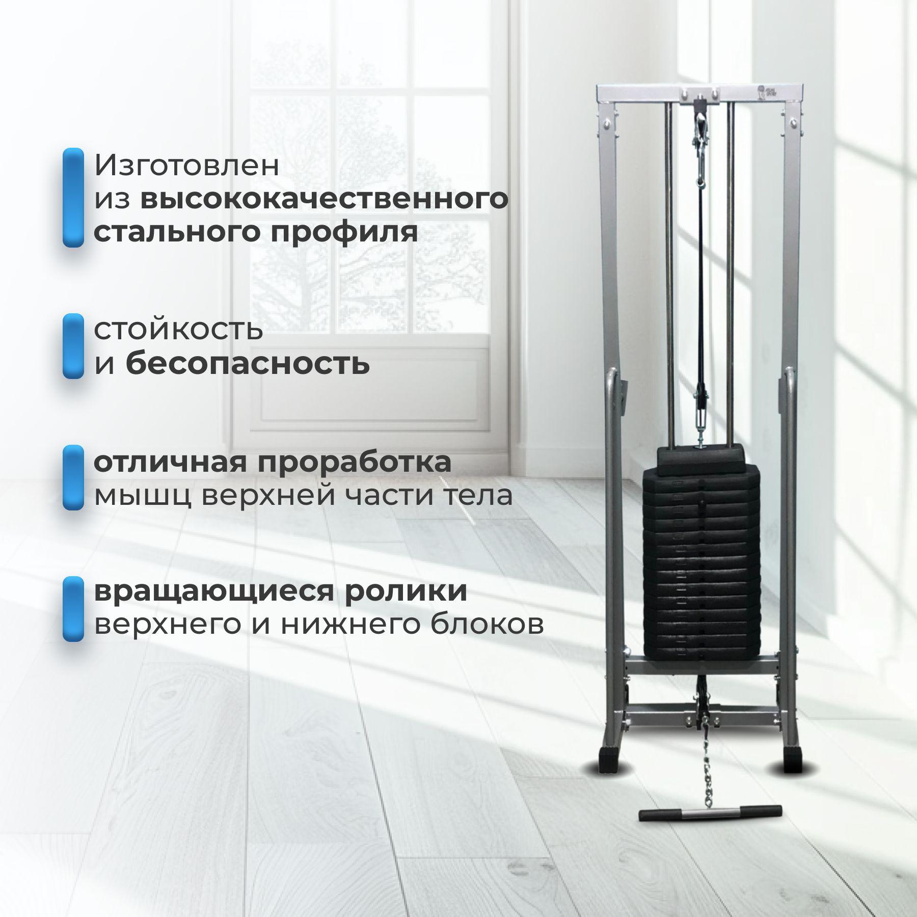 https://cdn1.ozone.ru/s3/multimedia-1-4/6988006732.jpg