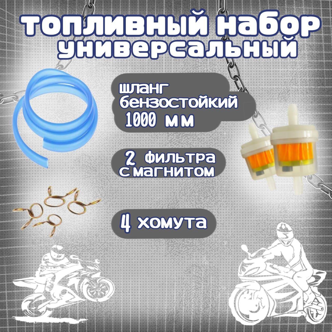 https://cdn1.ozone.ru/s3/multimedia-1-4/6990806056.jpg