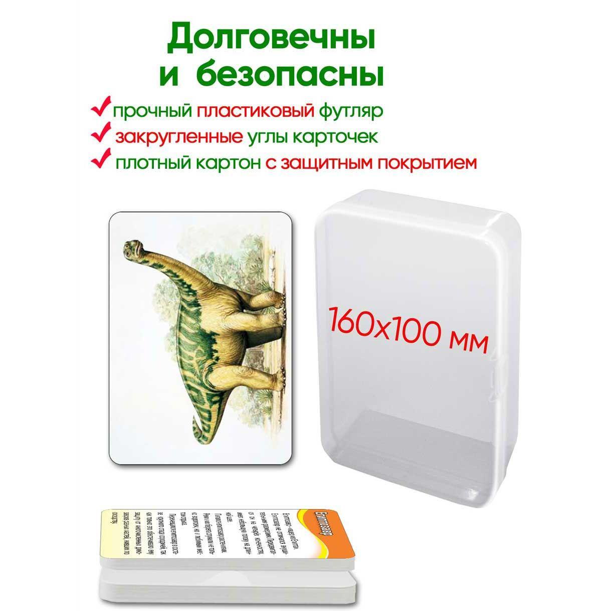 https://cdn1.ozone.ru/s3/multimedia-1-4/6991547260.jpg