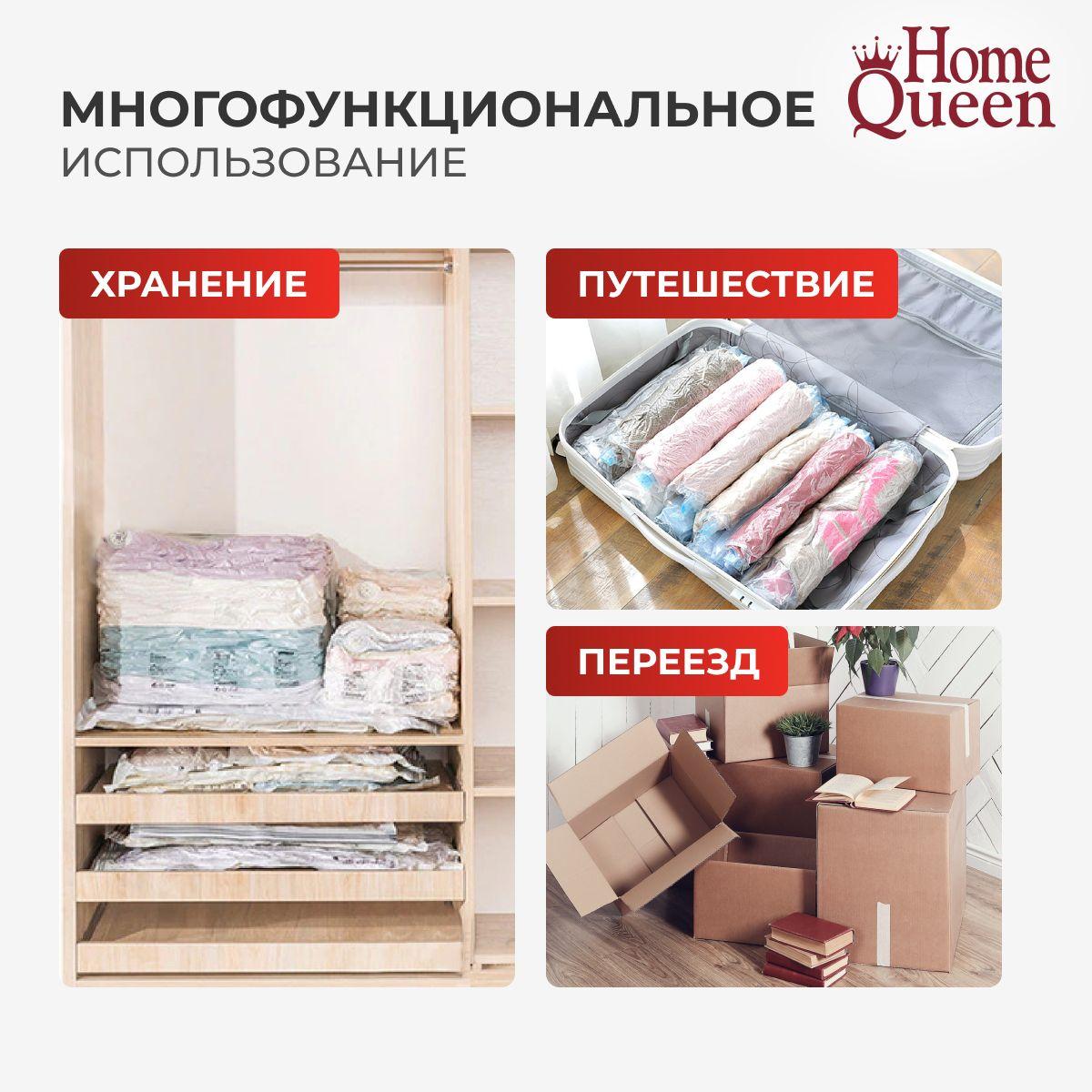 https://cdn1.ozone.ru/s3/multimedia-1-4/6992279248.jpg