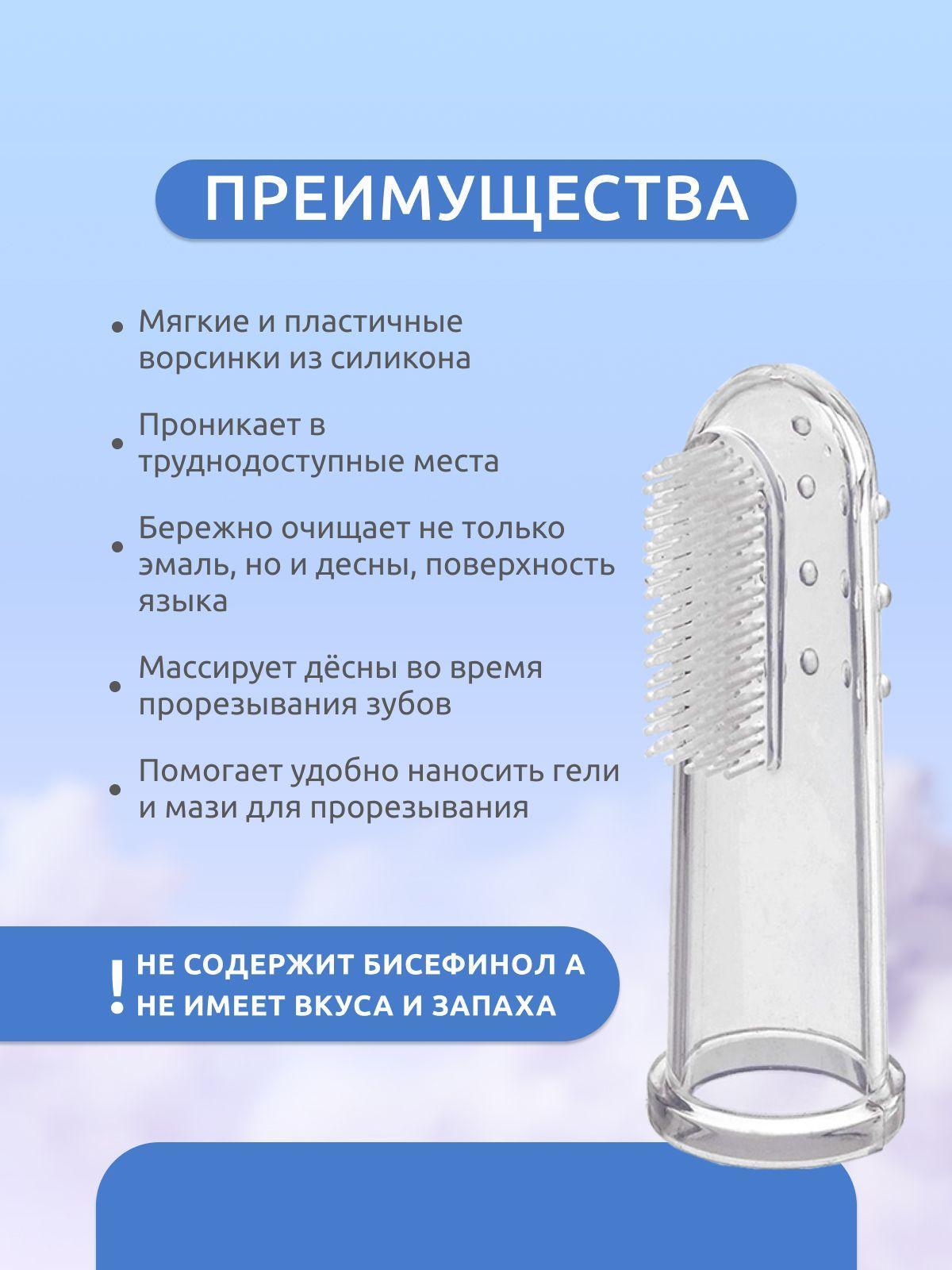 https://cdn1.ozone.ru/s3/multimedia-1-4/6993043780.jpg