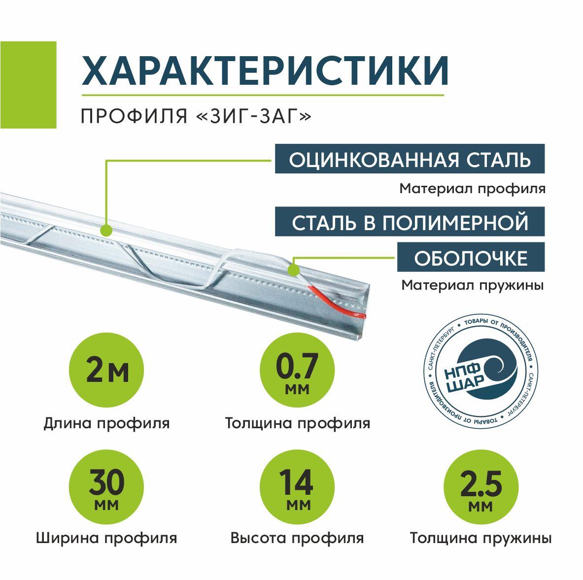 https://cdn1.ozone.ru/s3/multimedia-1-4/6994501168.jpg