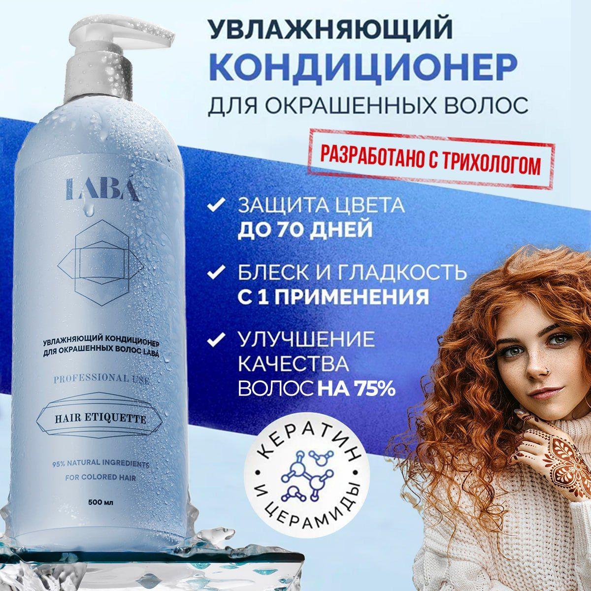 https://cdn1.ozone.ru/s3/multimedia-1-4/6995168860.jpg