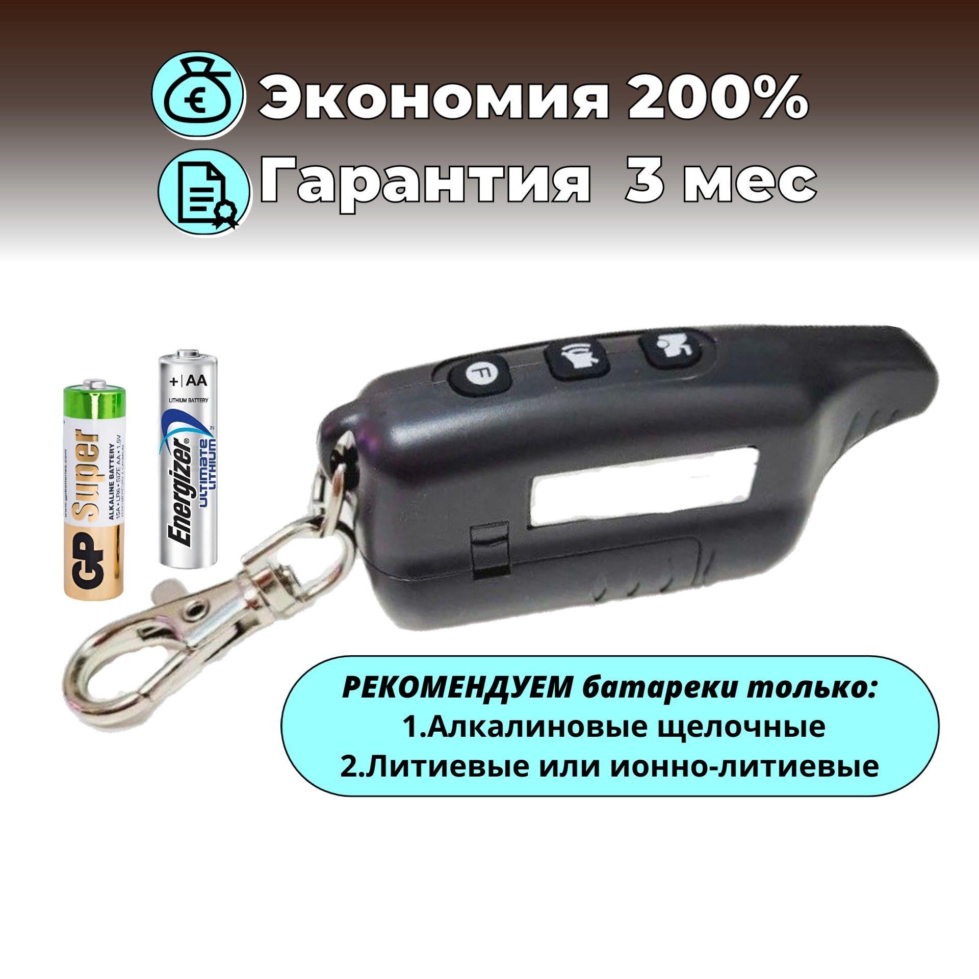 https://cdn1.ozone.ru/s3/multimedia-1-4/6996451180.jpg