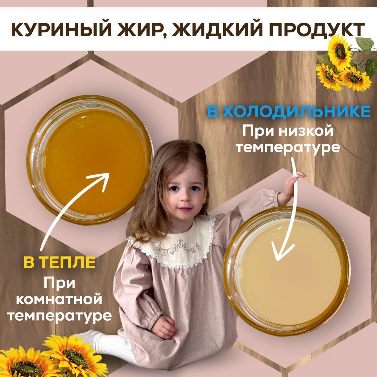 https://cdn1.ozone.ru/s3/multimedia-1-4/6997513972.jpg