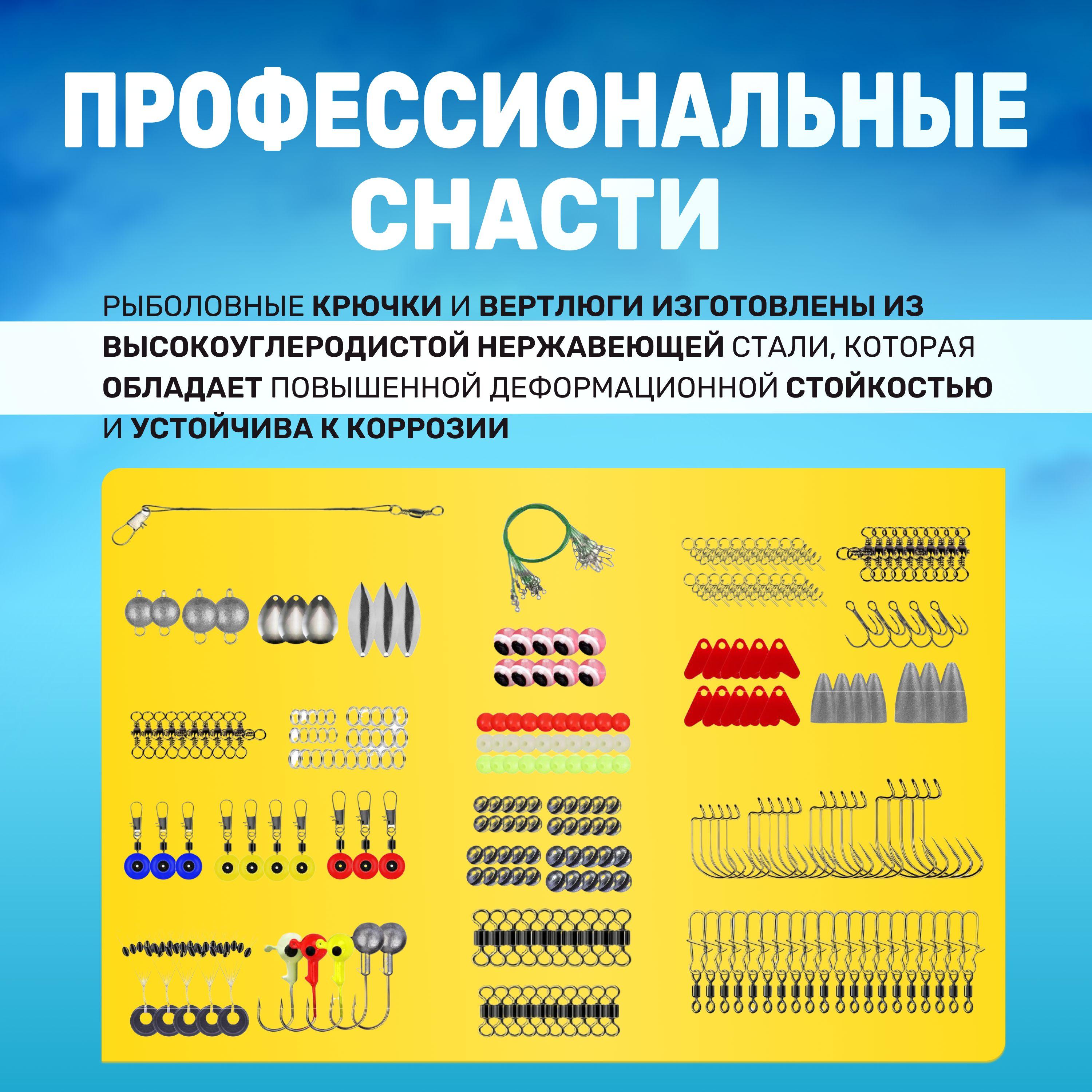 https://cdn1.ozone.ru/s3/multimedia-1-4/6998069632.jpg