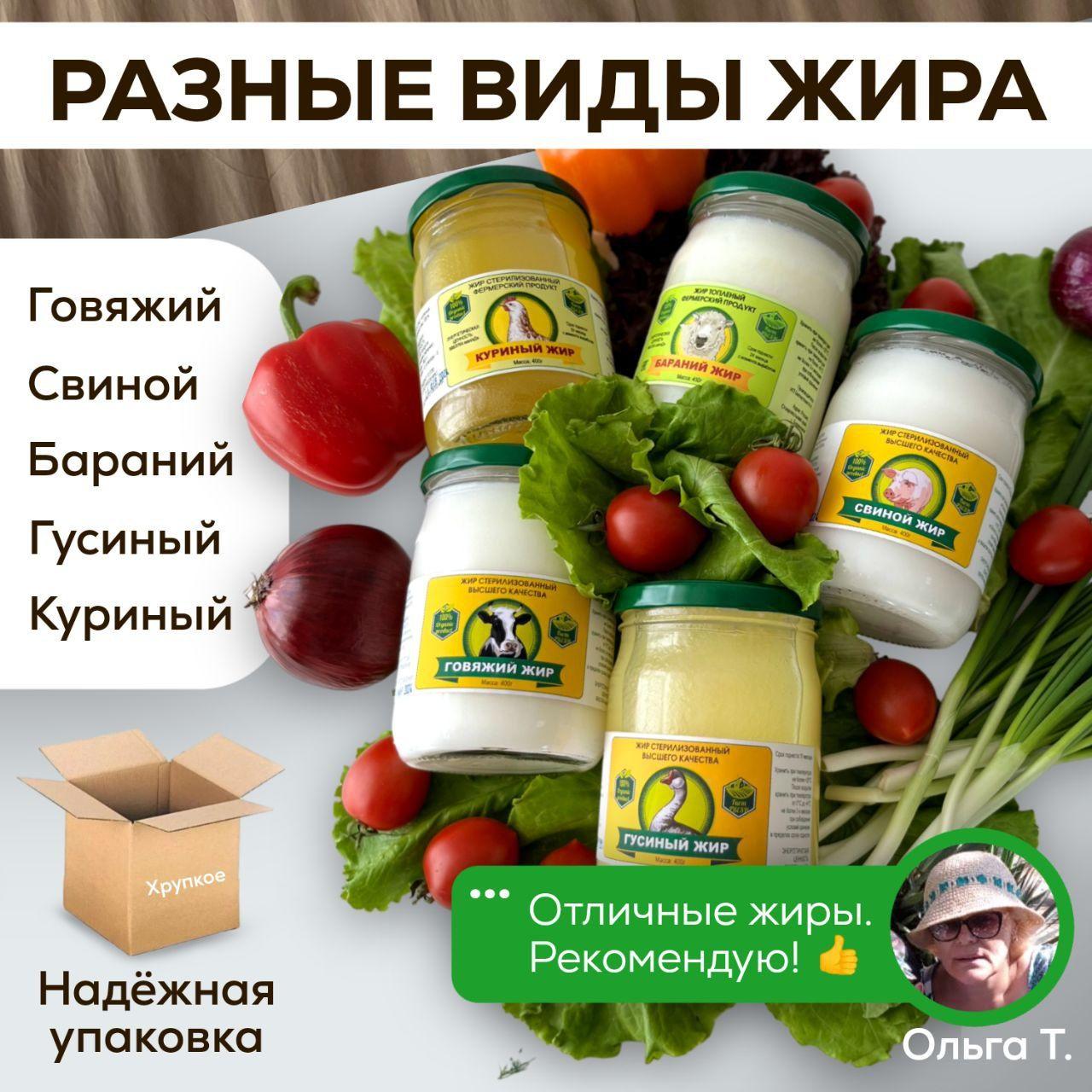 https://cdn1.ozone.ru/s3/multimedia-1-4/6998761264.jpg