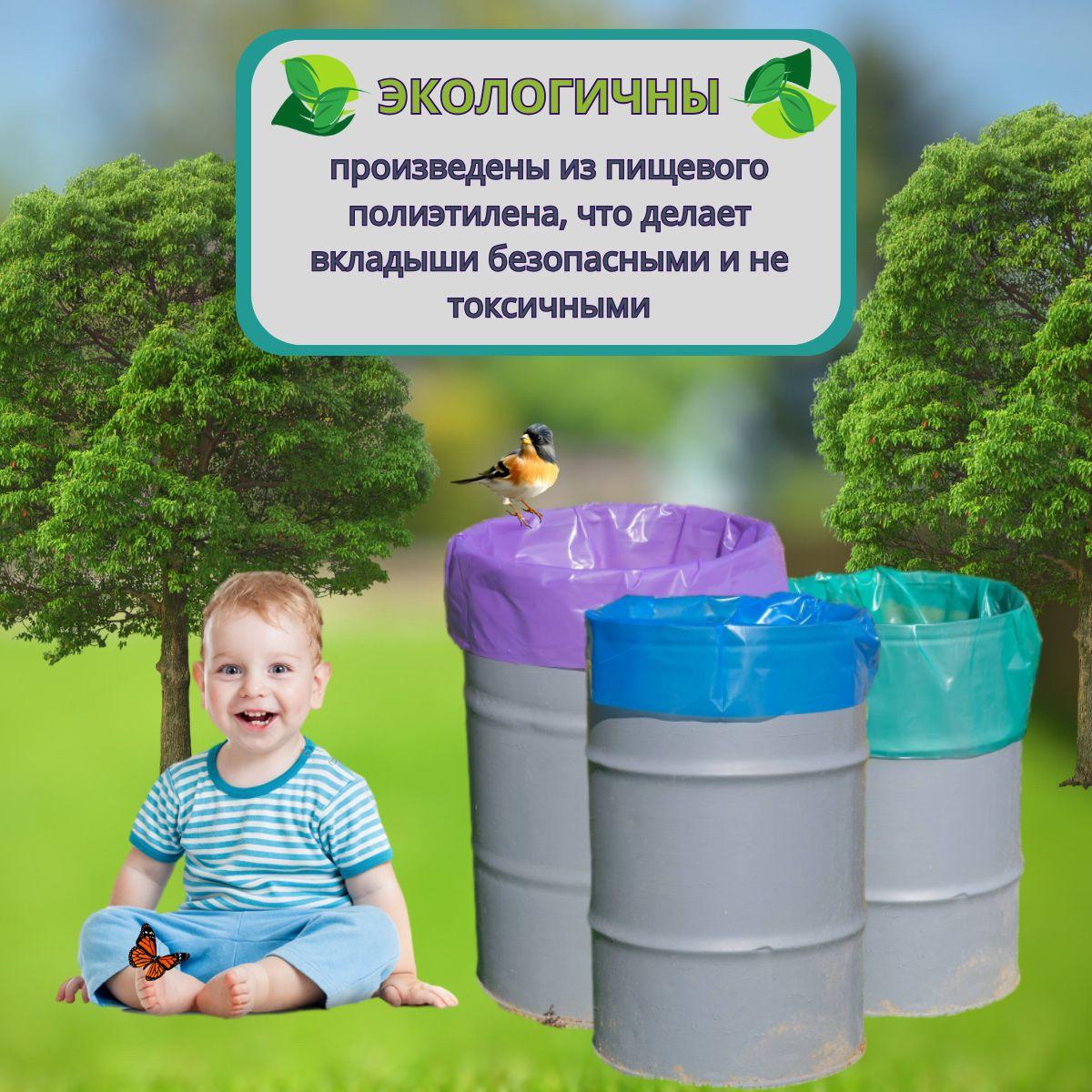 https://cdn1.ozone.ru/s3/multimedia-1-4/6998829844.jpg